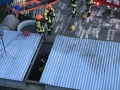 2.AS-Übung Rettung aus der Tiefe 20
