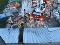 2.AS-Übung Rettung aus der Tiefe 21
