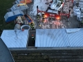 2.AS-Übung Rettung aus der Tiefe 24