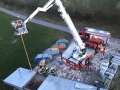 2.AS-Übung Rettung aus der Tiefe 25