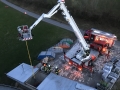 2.AS-Übung Rettung aus der Tiefe 26