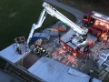 2.AS-Übung Rettung aus der Tiefe 27