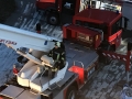 2.AS-Übung Rettung aus der Tiefe 28