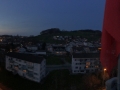2.AS-Übung Rettung aus der Tiefe 31