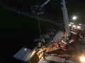 2.AS-Übung Rettung aus der Tiefe 36