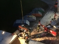 2.AS-Übung Rettung aus der Tiefe 37
