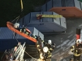 2.AS-Übung Rettung aus der Tiefe 38