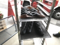 Einsatz vom 04.05.2017 BMA Coop Heiden