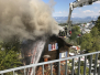 Brand Sonnenberg Walzenhausen 2017