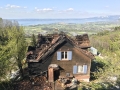 Einsatz vom 29.04.2017 Brand Sonnenberg 5 Walzenhausen 10