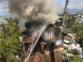 Einsatz vom 29.04.2017 Brand Sonnenberg 5 Walzenhausen 2