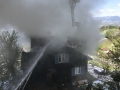 Einsatz vom 29.04.2017 Brand Sonnenberg 5 Walzenhausen 4
