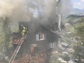 Einsatz vom 29.04.2017 Brand Sonnenberg 5 Walzenhausen 7