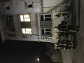 Schulübung Zug 2 Rettungsdienst 11