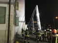 Schulübung Zug 2 Rettungsdienst 3