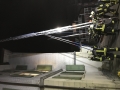Schulübung Zug 2 Rettungsdienst 4