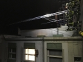 Schulübung Zug 2 Rettungsdienst 5