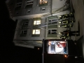 Schulübung Zug 2 Rettungsdienst 7