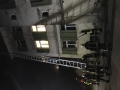 Schulübung Zug 2 Rettungsdienst 9