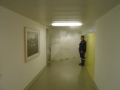 DSCN1921
