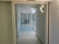 DSCN1932