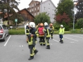 DSCN1935