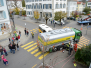 Hauptübung 2015