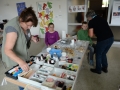 u_heiden_25.10.14_015