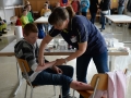u_heiden_25.10.14_017
