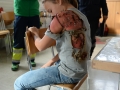 u_heiden_25.10.14_018
