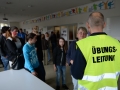 u_heiden_25.10.14_027