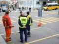 u_heiden_25.10.14_039