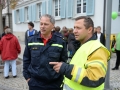 u_heiden_25.10.14_040