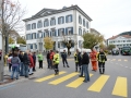 u_heiden_25.10.14_041
