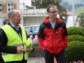 u_heiden_25.10.14_042