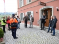 u_heiden_25.10.14_043
