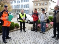 u_heiden_25.10.14_044
