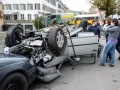 u_heiden_25.10.14_050