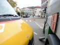 u_heiden_25.10.14_052