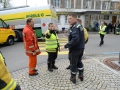 u_heiden_25.10.14_055