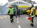 u_heiden_25.10.14_056