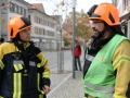 u_heiden_25.10.14_058