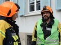 u_heiden_25.10.14_059