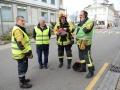 u_heiden_25.10.14_062