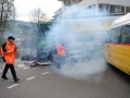 u_heiden_25.10.14_064
