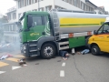 u_heiden_25.10.14_065