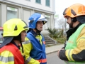 u_heiden_25.10.14_072