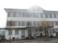 u_heiden_25.10.14_073