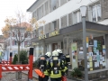 u_heiden_25.10.14_075