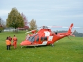 u_heiden_25.10.14_088